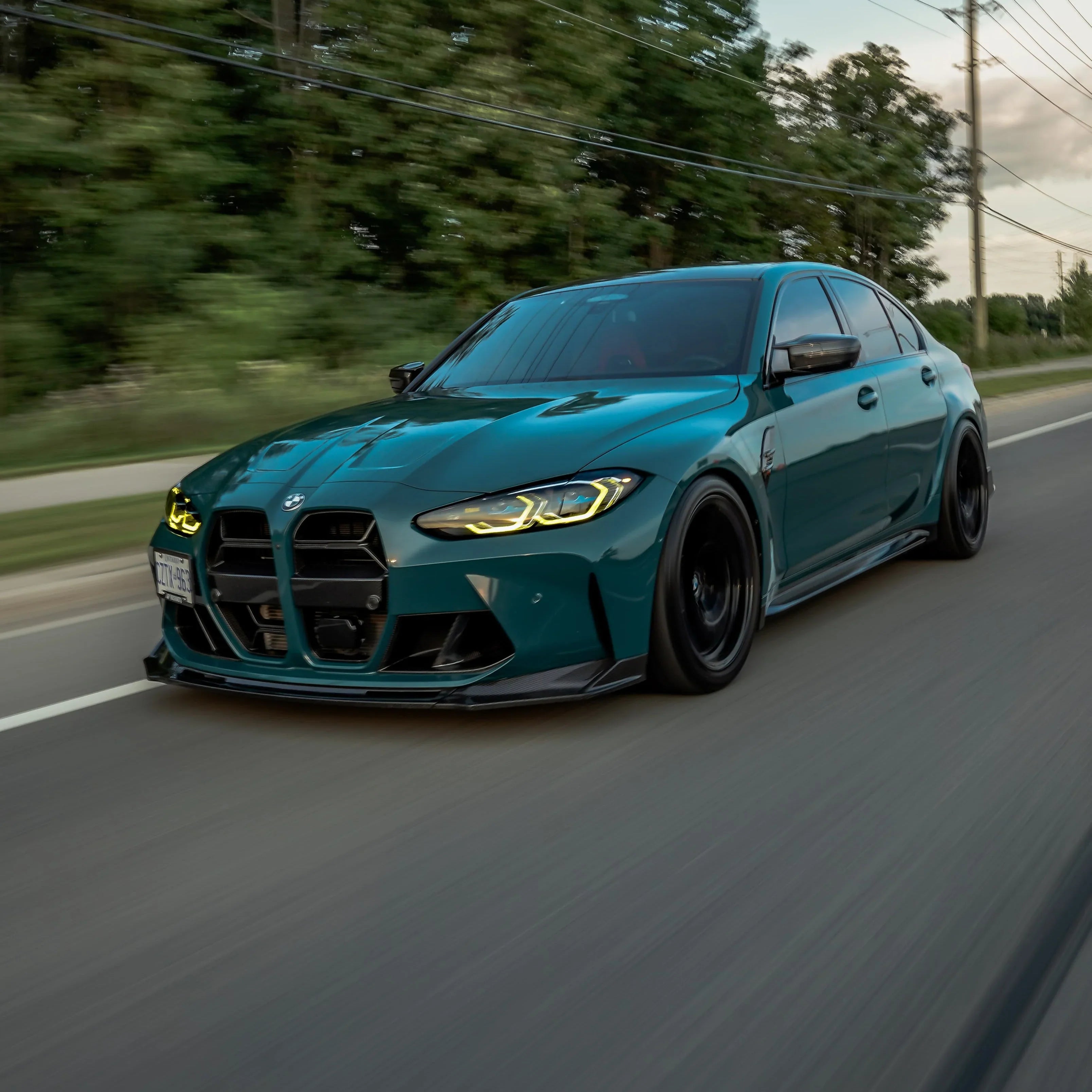 S58