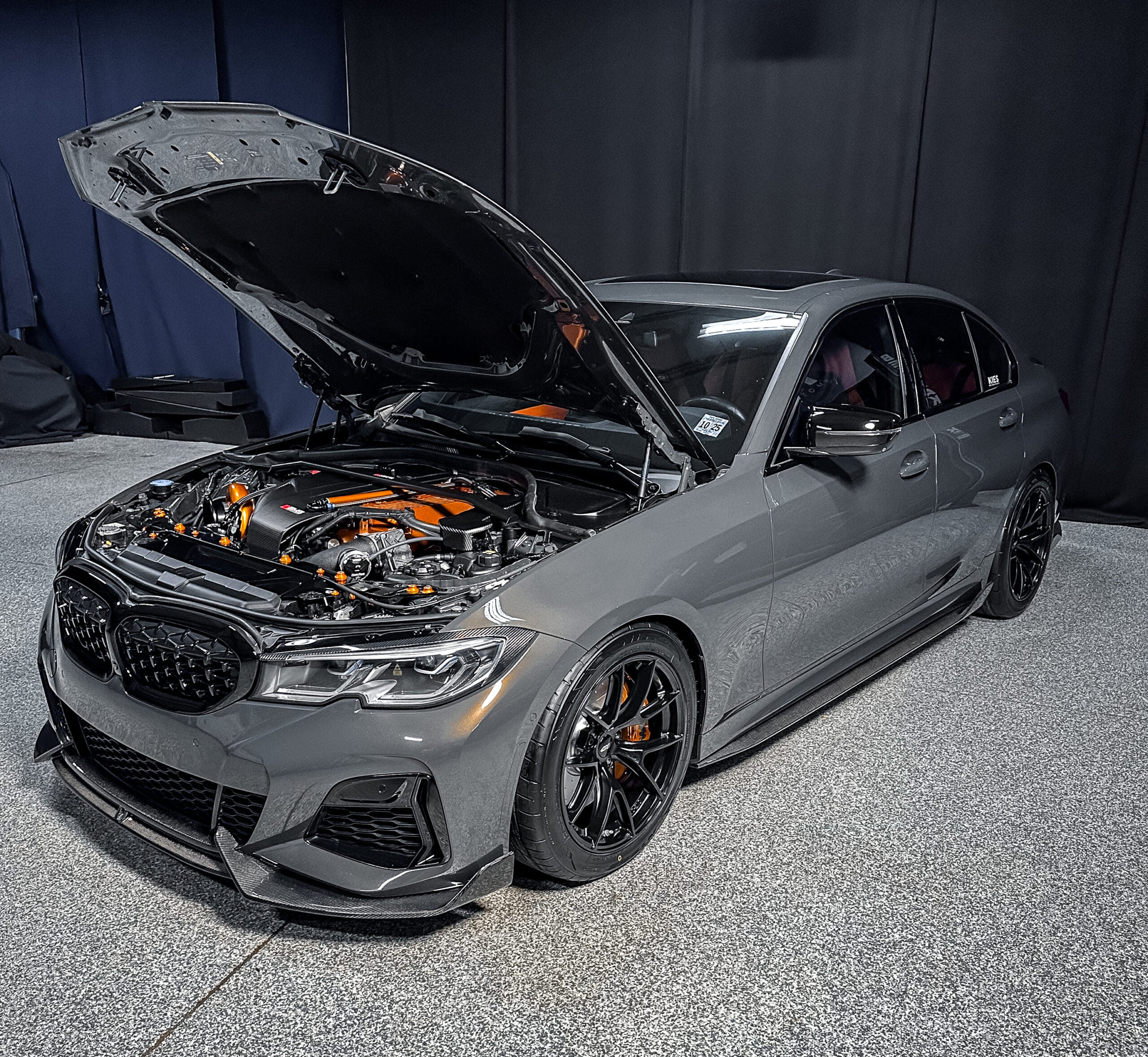 B58