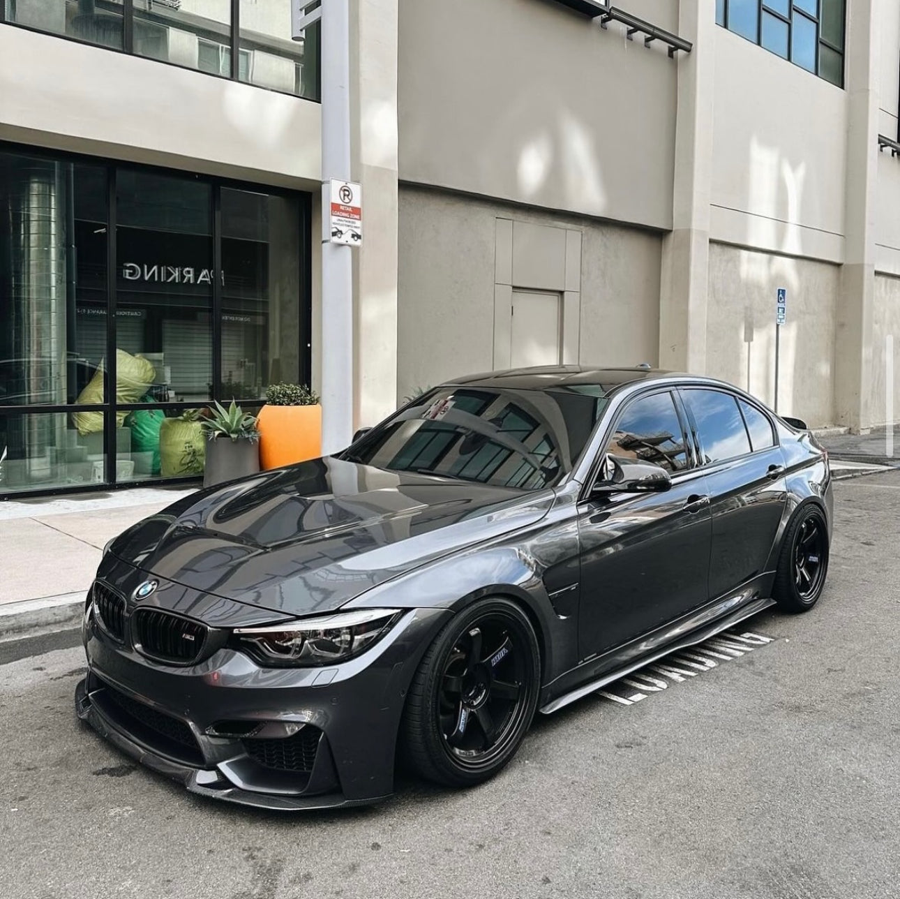 S55